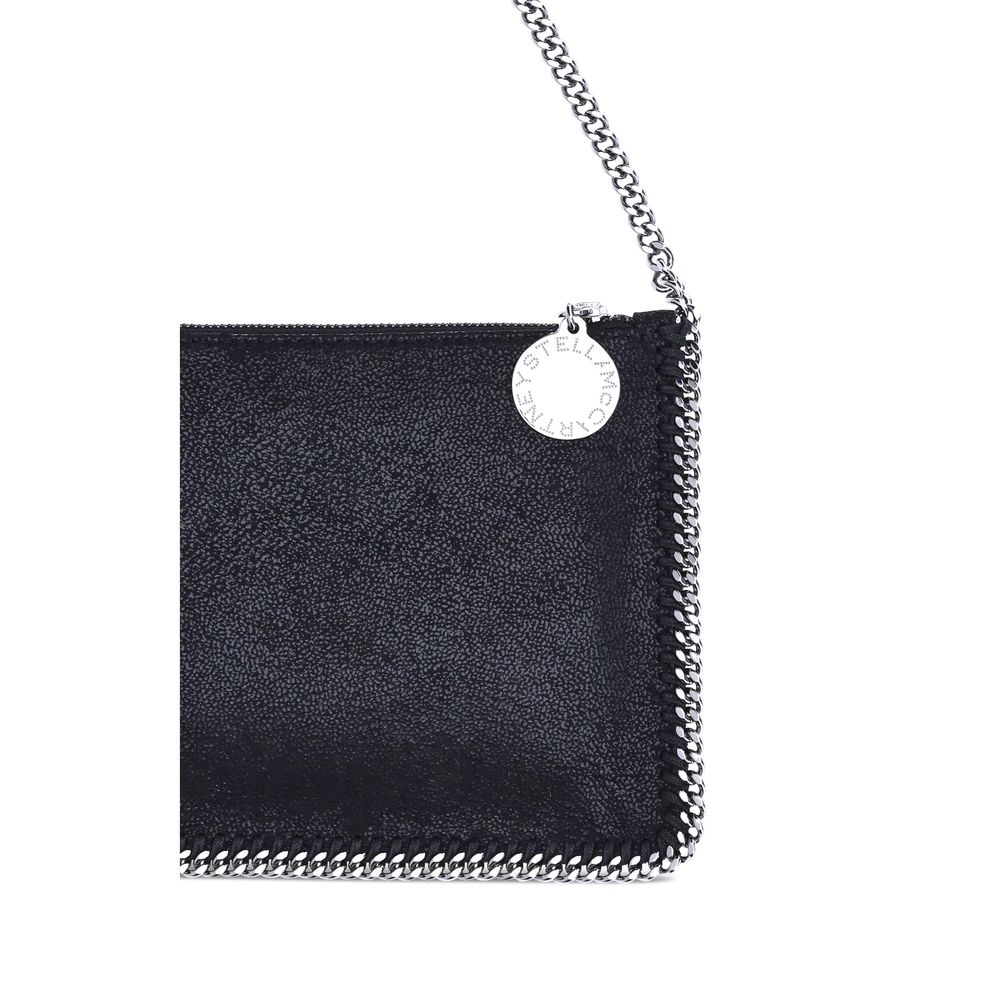 Stella McCartney Falabella Pochette - ACCEXO