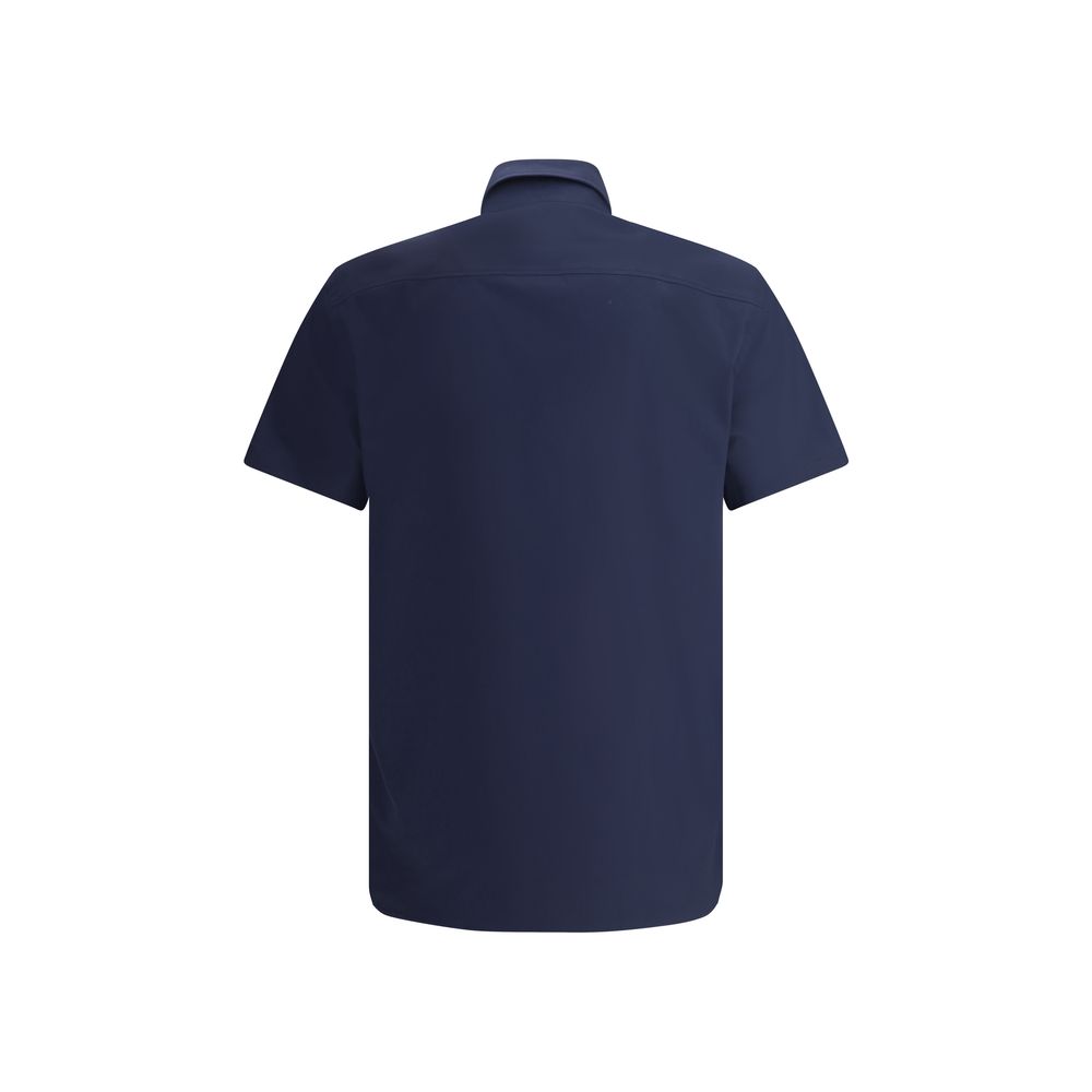 Burberry Short Sleeve Shirt - ACCEXO