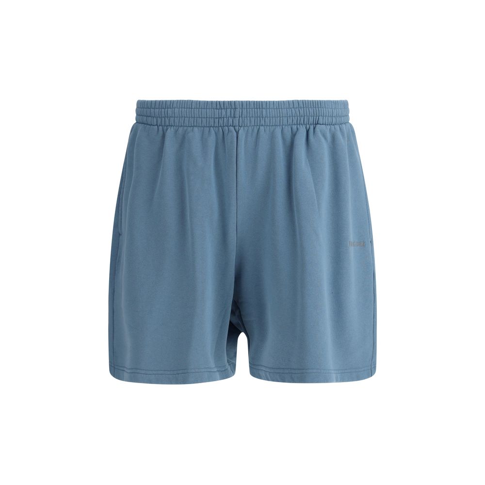 Men's Shorts & Beachwear
