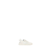 Fendi Flow Running Sneakers - ACCEXO