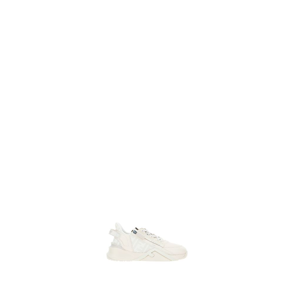 Fendi Flow Running Sneakers - ACCEXO