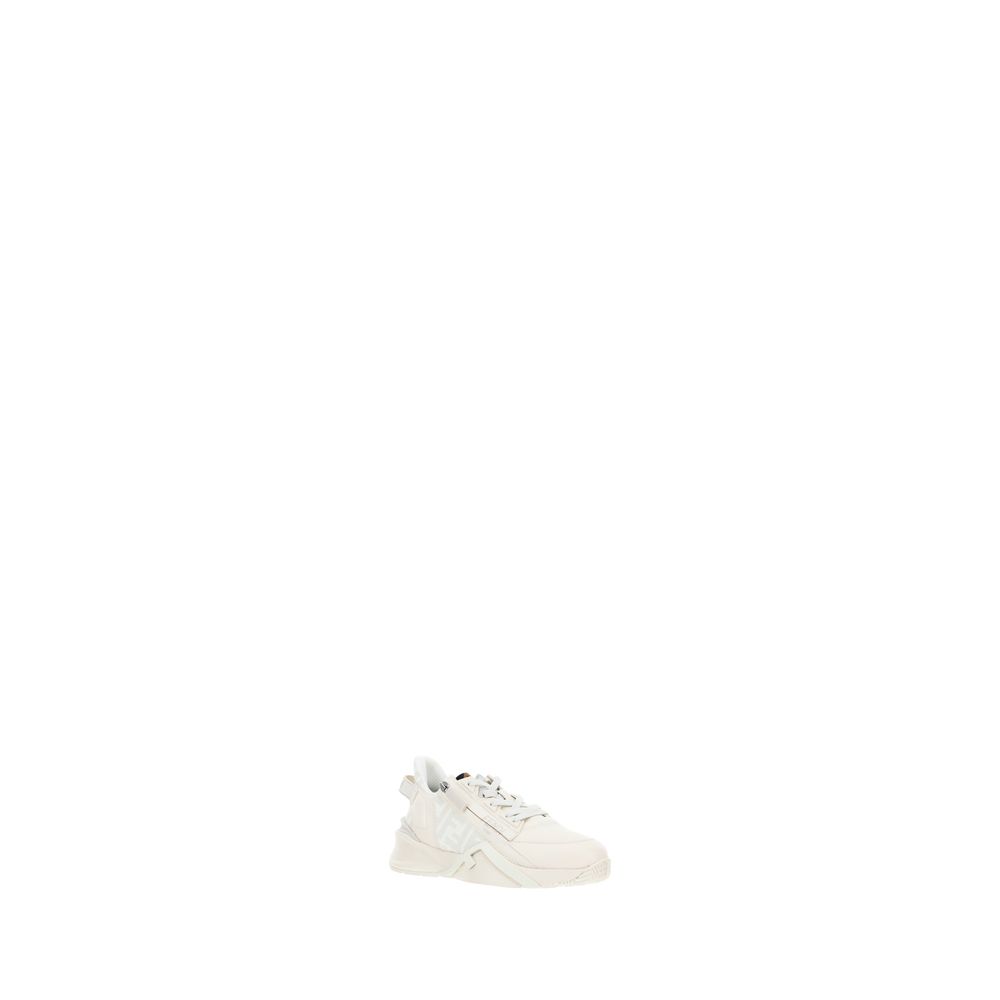 Fendi Flow Running Sneakers - ACCEXO
