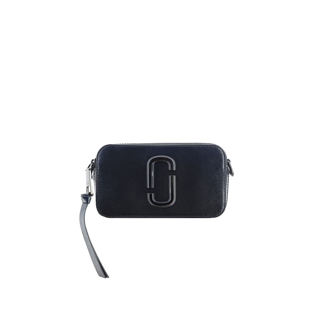 Marc Jacobs The Snapshot Shoulder Bag - ACCEXO