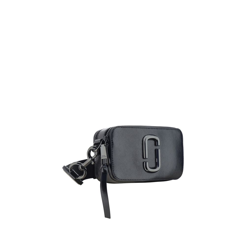 Marc Jacobs The Snapshot Shoulder Bag - ACCEXO