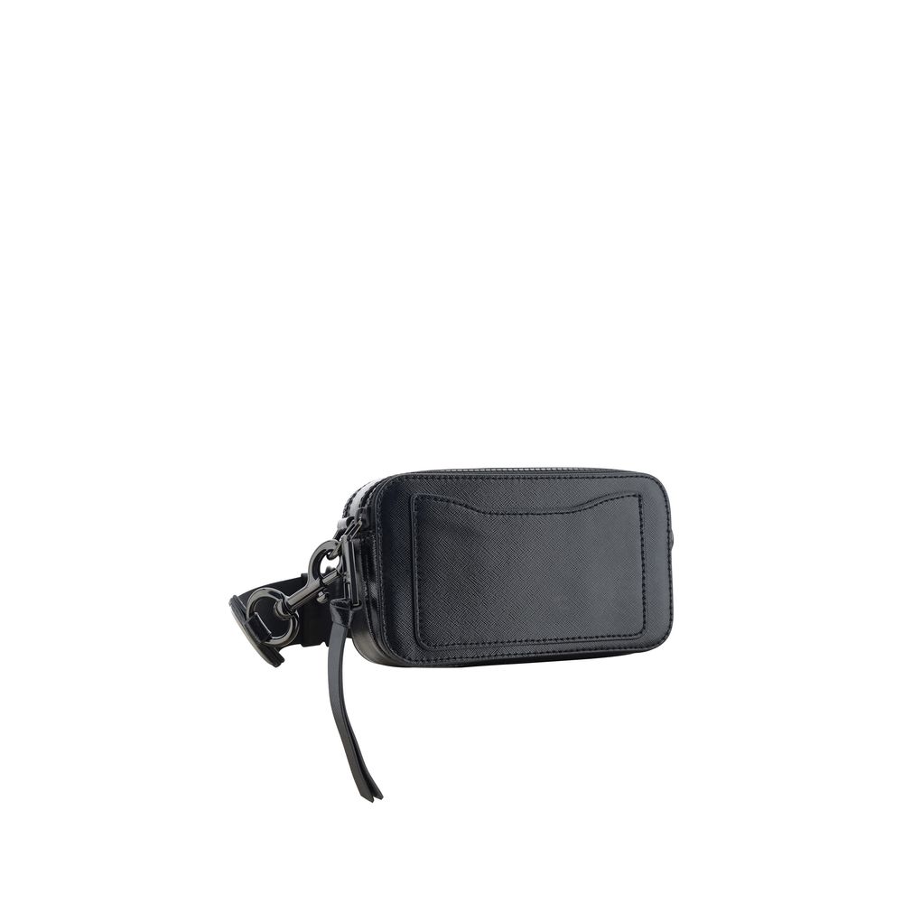 Marc Jacobs The Snapshot Shoulder Bag - ACCEXO