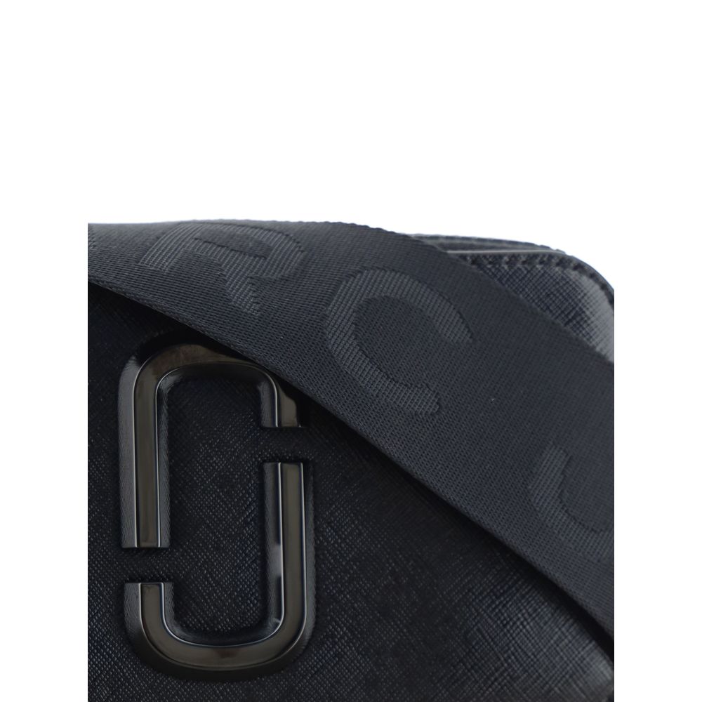 Marc Jacobs The Snapshot Shoulder Bag - ACCEXO