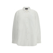 The Andamane Georgiana Shirt