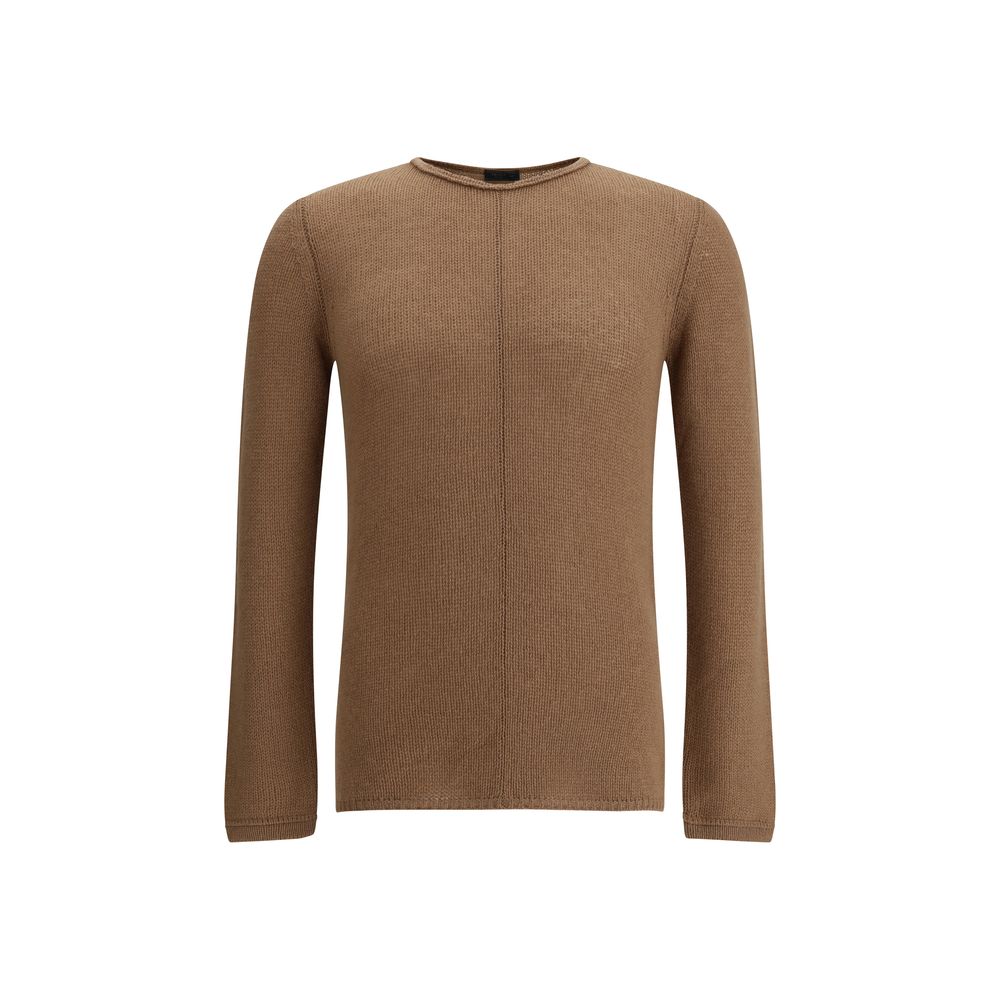Prada Cashmere Sweater - ACCEXO