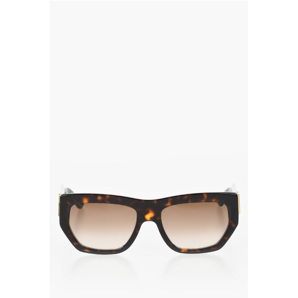 Women's Sunglasses