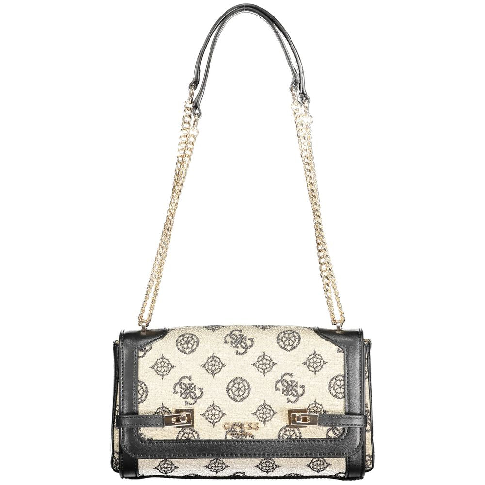Women's Bags