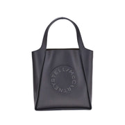 Stella McCartney Logo Tote Bag - ACCEXO