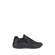 Prada America's Sneakers - ACCEXO