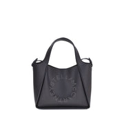 Stella McCartney Faux leather Tote Bag - ACCEXO