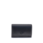 Alexander McQueen SMALL SKULL BAG - ACCEXO