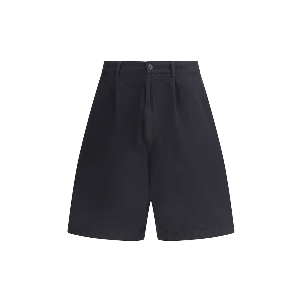 Men's Shorts & Beachwear