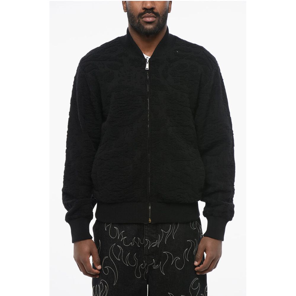 Men's Sweaters