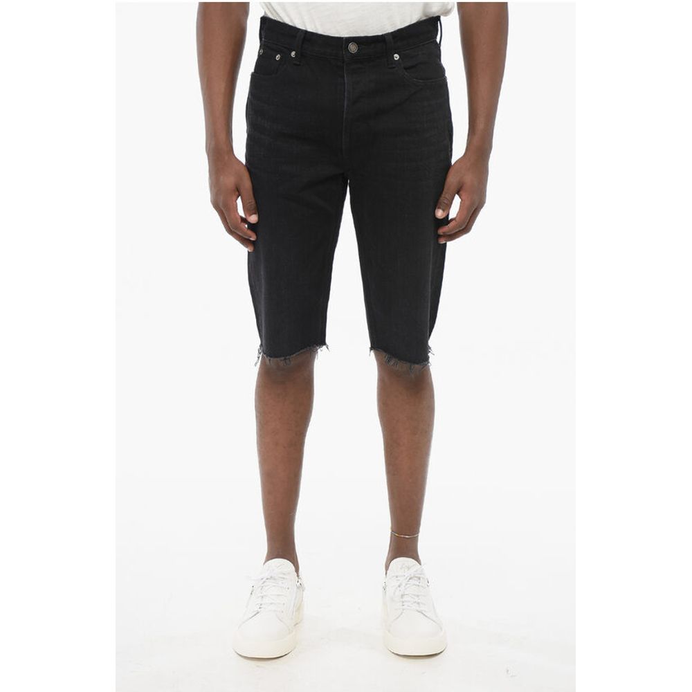 Men's Shorts & Beachwear