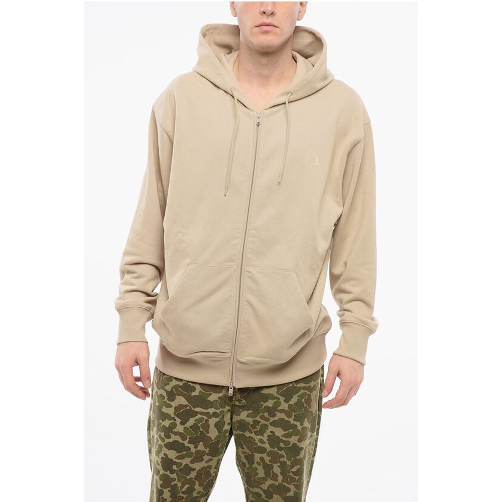Men's Sweaters