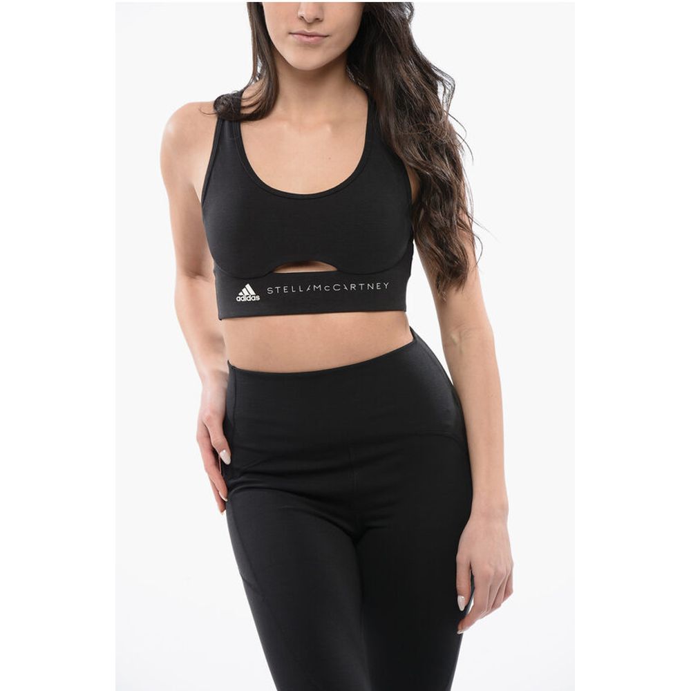 Women's Tops
