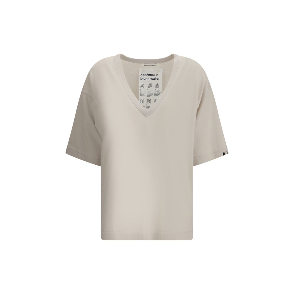 Women's Tops