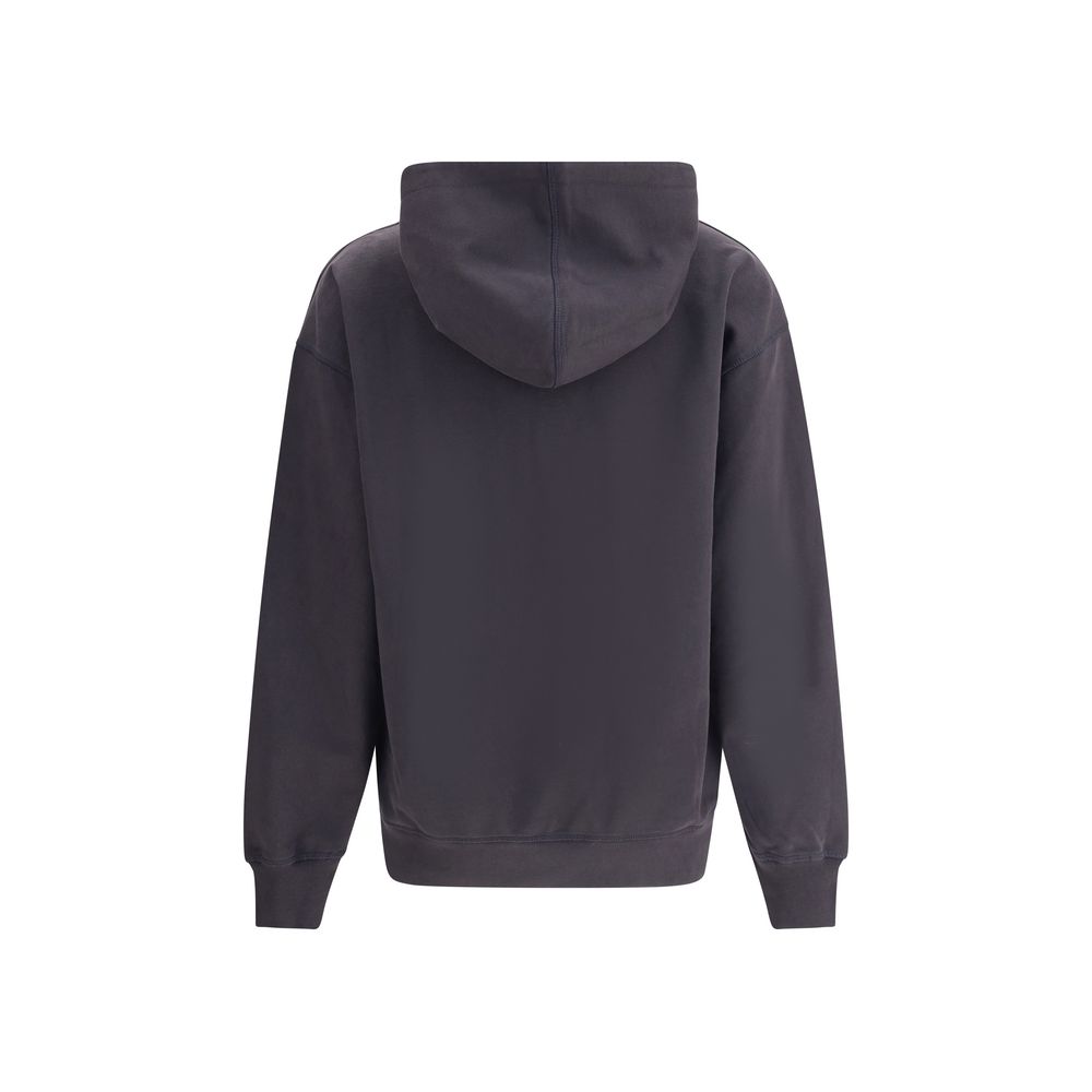 Ganni Puppies Hoodie - ACCEXO