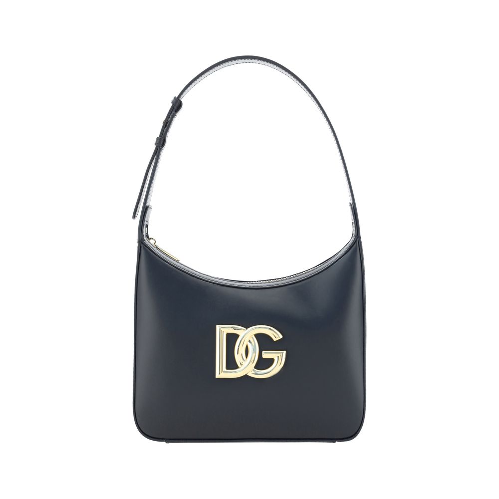 Dolce & Gabbana Shoulder Bag - ACCEXO
