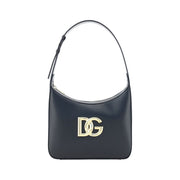 Dolce & Gabbana Shoulder Bag - ACCEXO