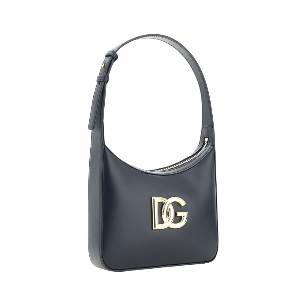Dolce & Gabbana Shoulder Bag - ACCEXO