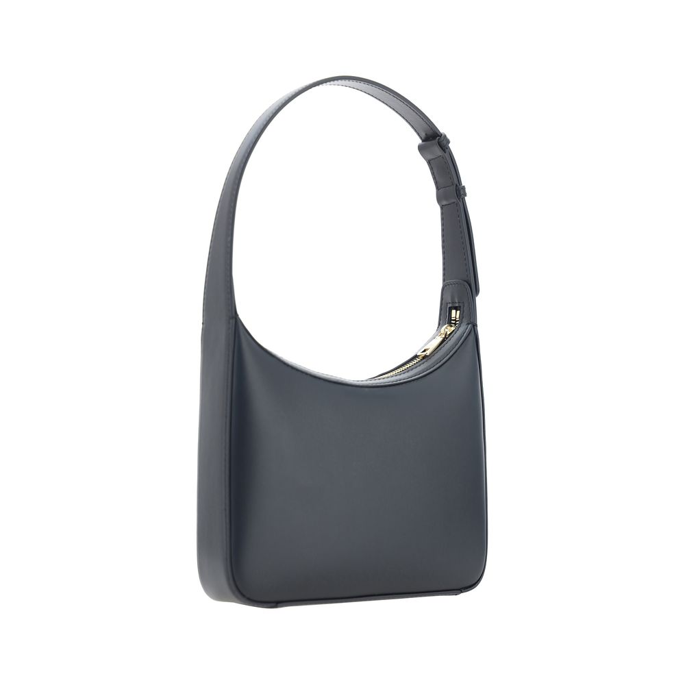 Dolce & Gabbana Shoulder Bag - ACCEXO