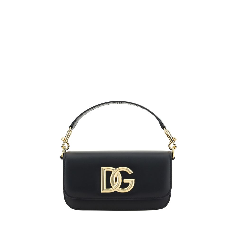Dolce & Gabbana Handbag - ACCEXO