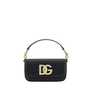 Dolce & Gabbana Handbag - ACCEXO
