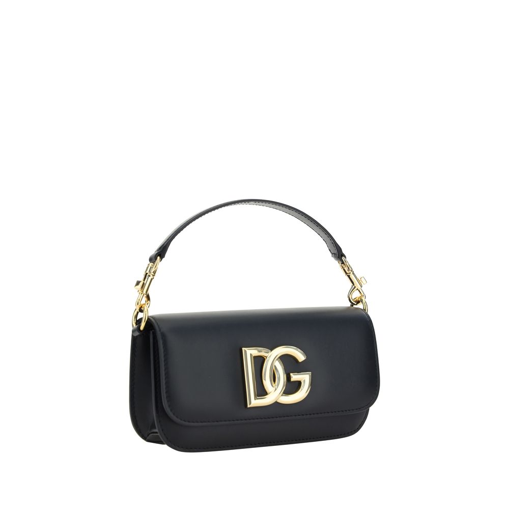 Dolce & Gabbana Handbag - ACCEXO
