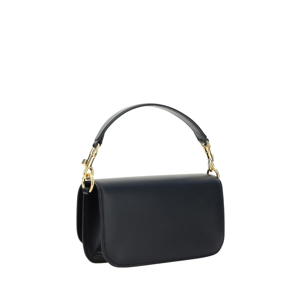 Dolce & Gabbana Handbag - ACCEXO