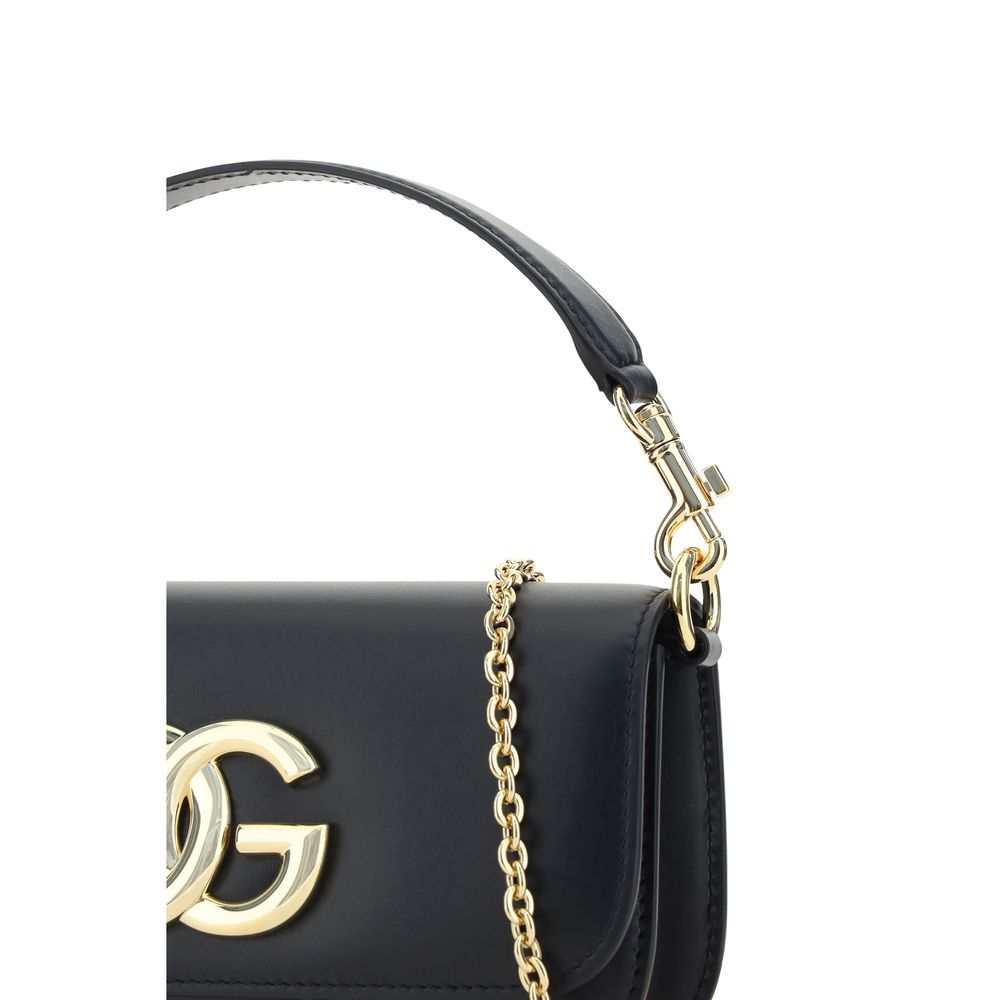Dolce & Gabbana Handbag - ACCEXO