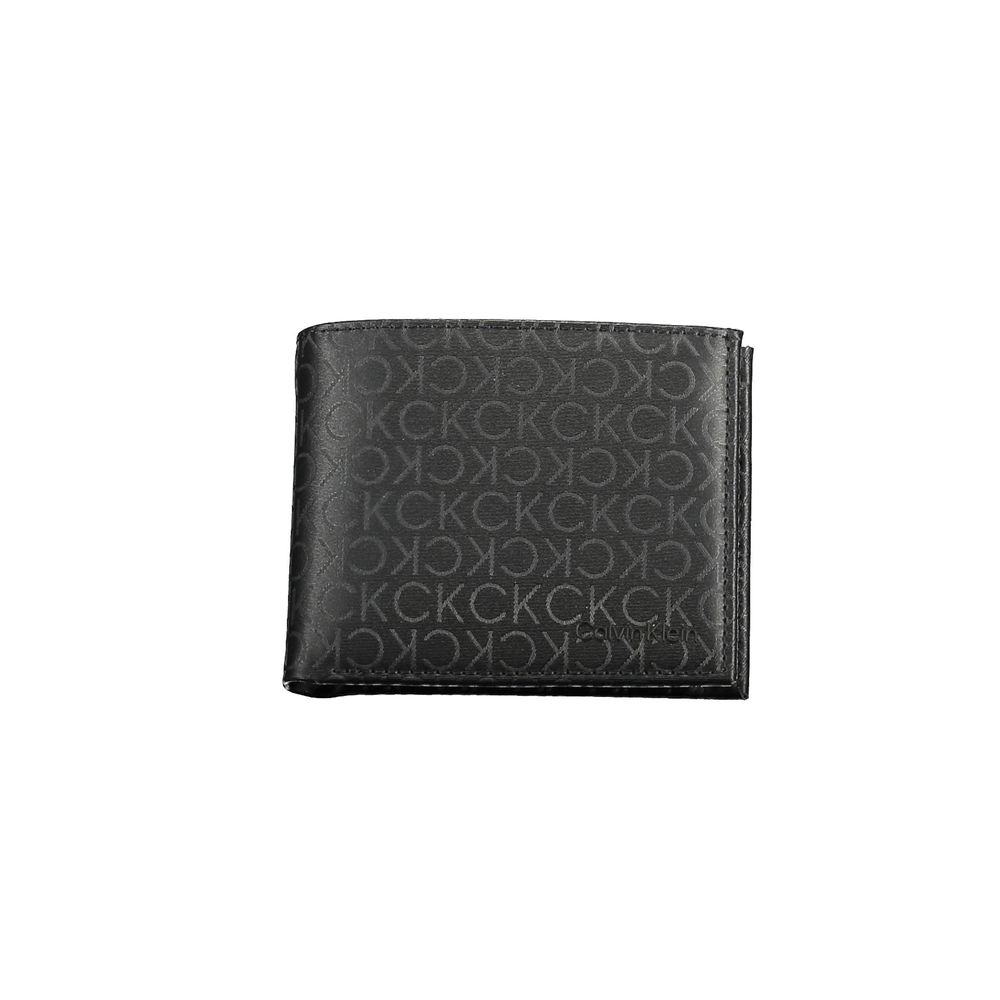Men's Bags