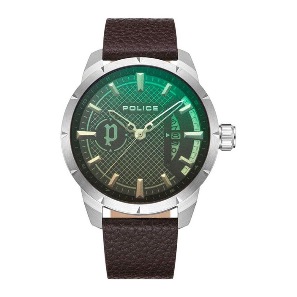 Men's Watches