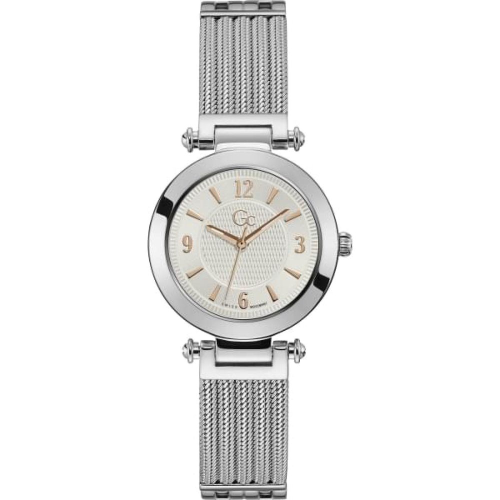 Women's Watches