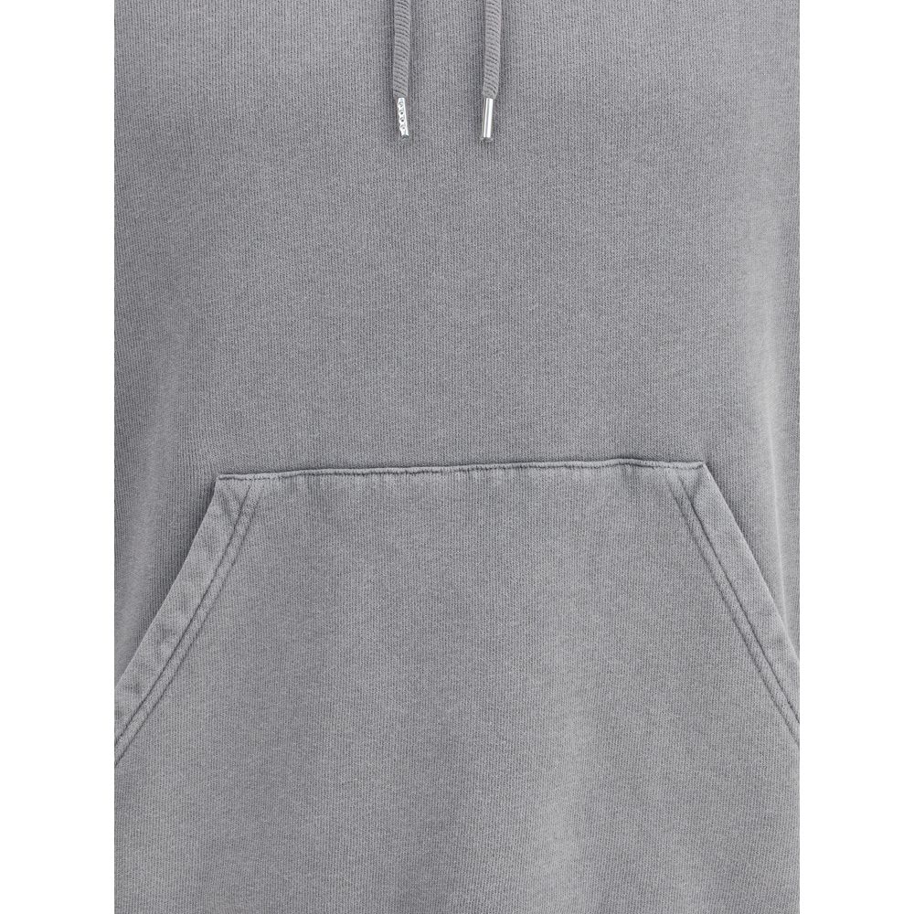 Men's Sweaters