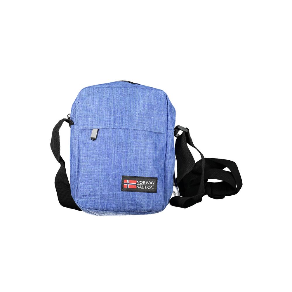 Men's Bags