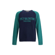 Chez Valentino Sweater