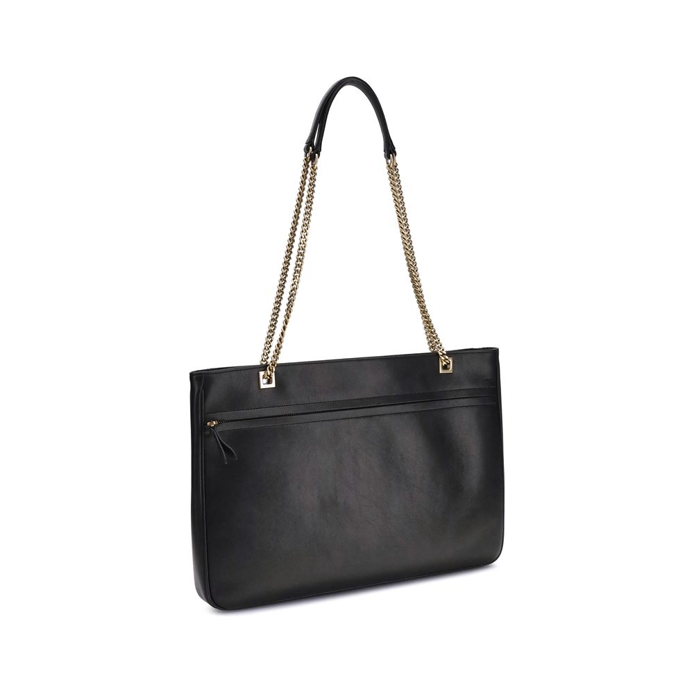Valentino Garavani Viva Superstar Shoulder Bag - ACCEXO