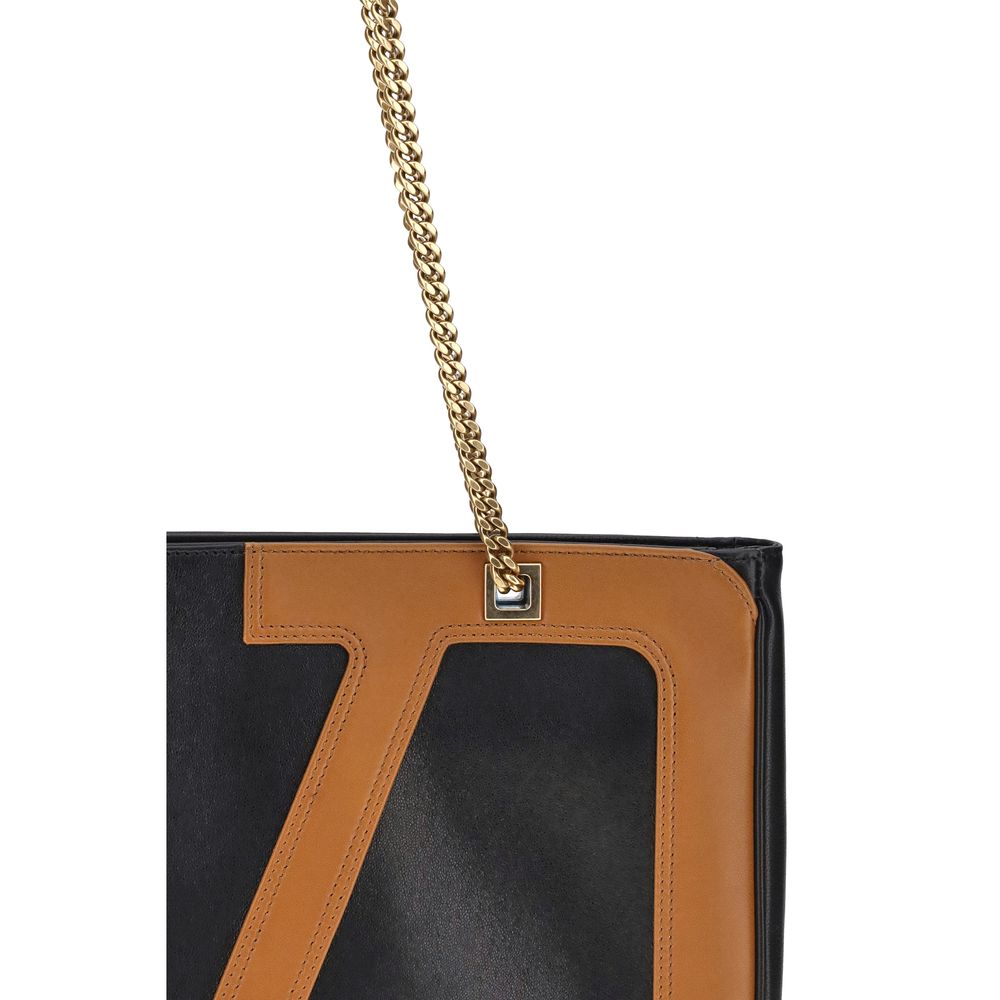 Valentino Garavani Viva Superstar Shoulder Bag - ACCEXO