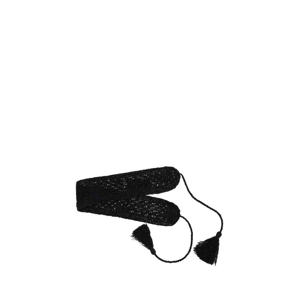 Clothing Accessories