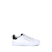 Dolce & Gabbana Portofino Sneakers - ACCEXO