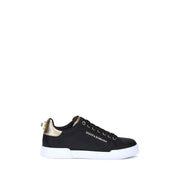 Dolce & Gabbana Portofino Sneakers - ACCEXO