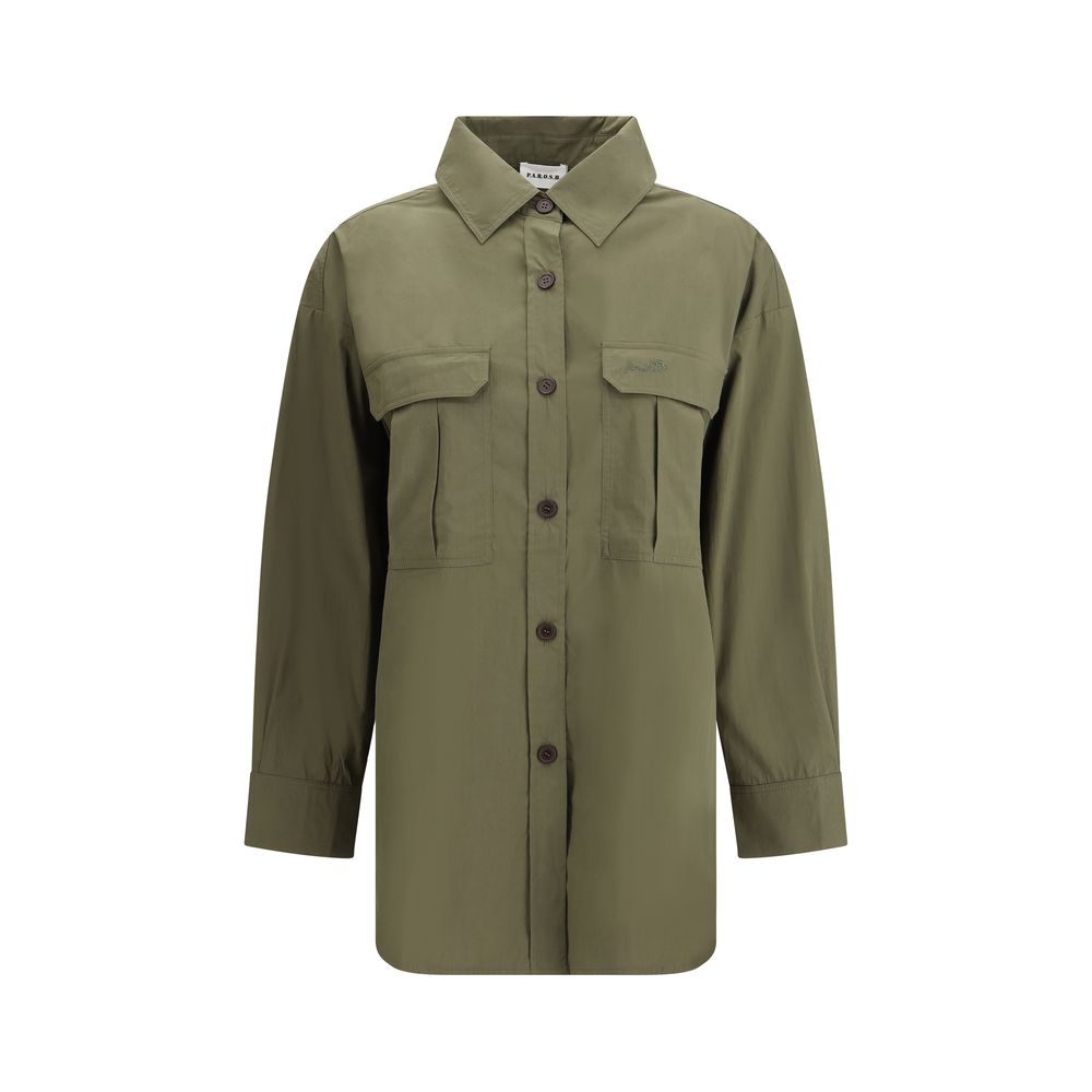 Women's Tops