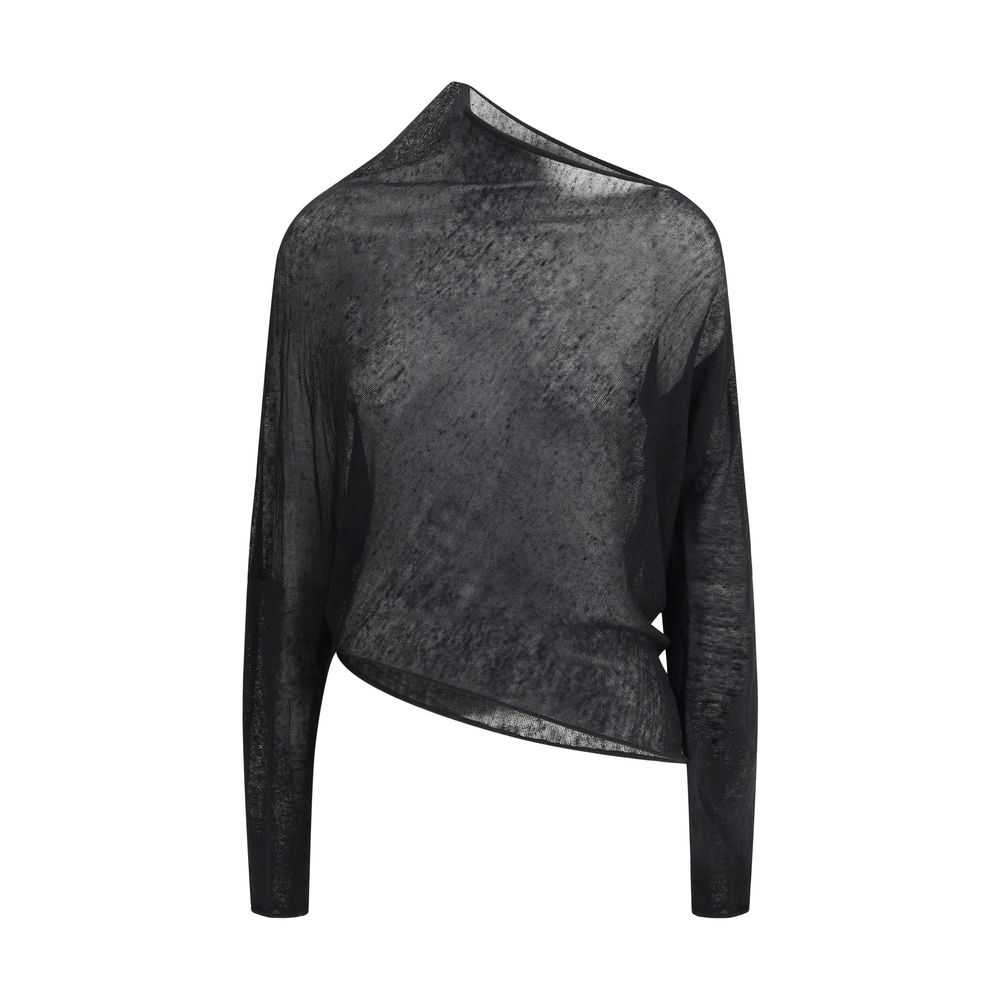 P.A.R.O.S.H. Babylon Sweater
