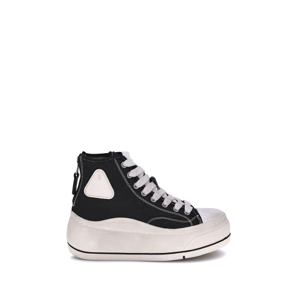 Women's Shoes