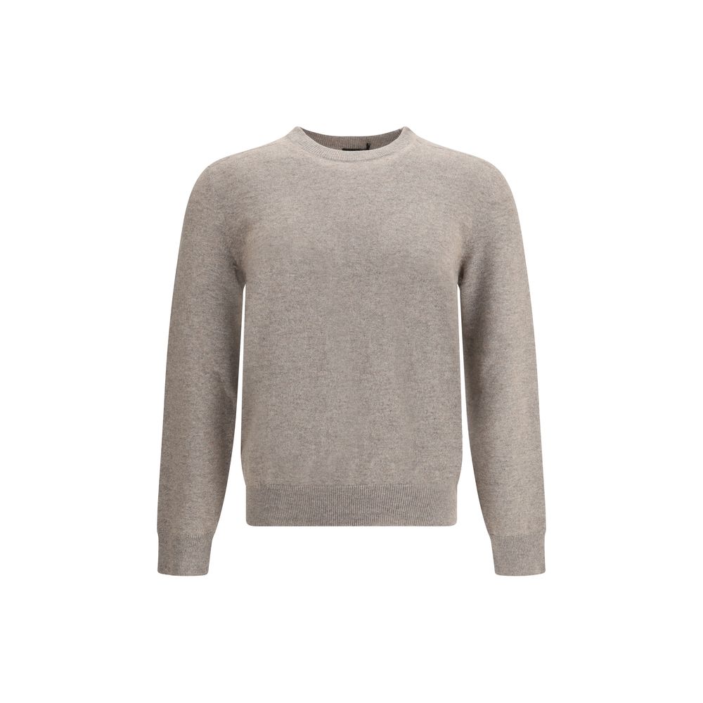 Men's Sweaters