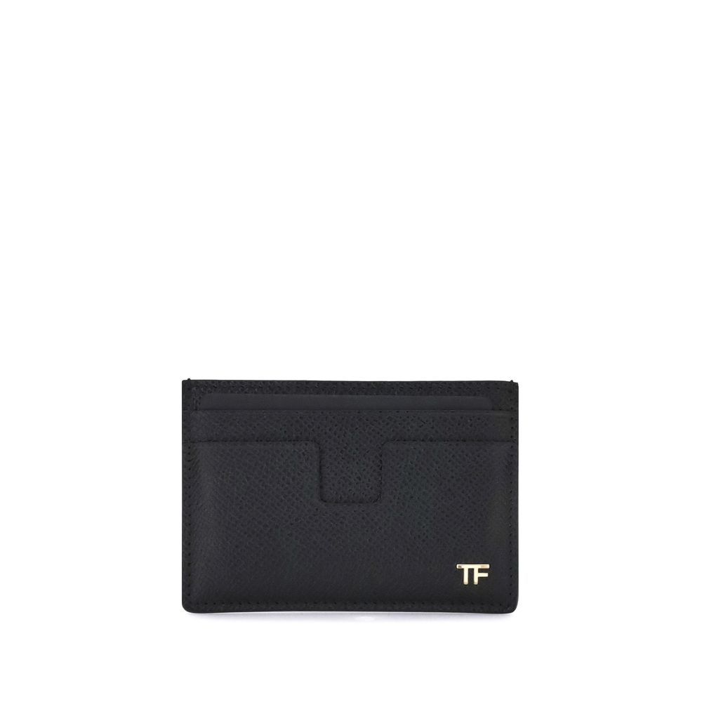 Men's Bags